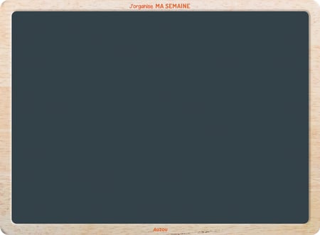 media/pim/4855727_1wu5wp3v_2_e91ef