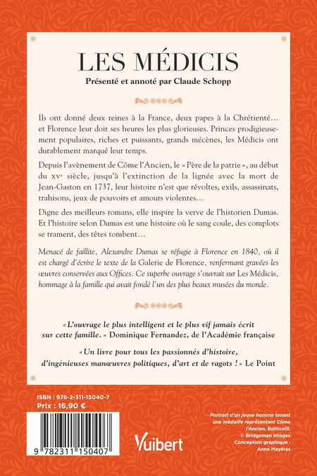 media/pim/4855756_image_type_product_shot_DILISCO_2_FR_88189