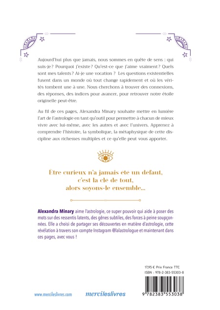 media/pim/4855860_image_type_product_shot_DILISCO_2_FR_2645f