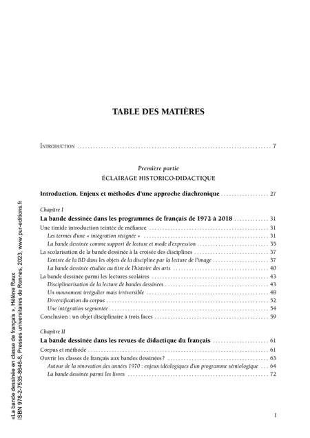 media/pim/4868428_10j5xify_5_ce152