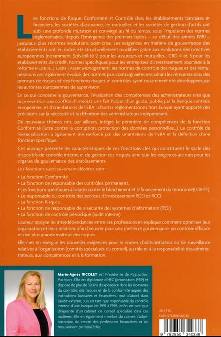 media/pim/4868526_image_type_product_shot_SODIS_2_FR