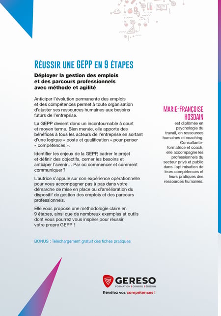 media/pim/4868580_image_type_product_shot_SODIS_1_FR_1a673
