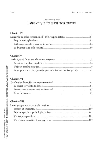 media/pim/4877799_ut43qrko_4_12d6a