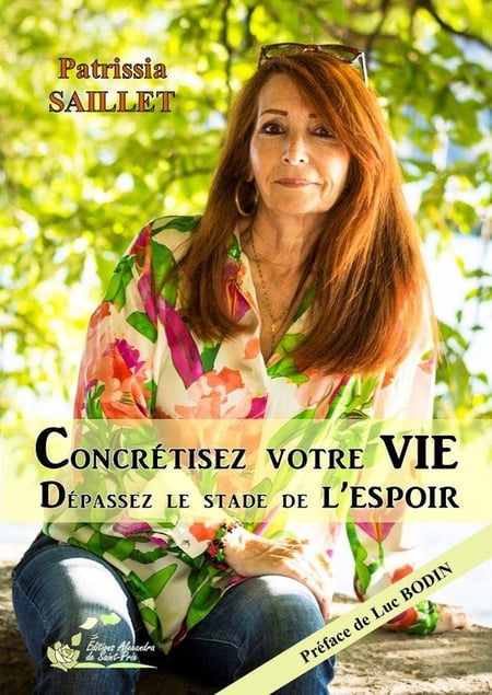 media/pim/4877940_wlixdypf_1