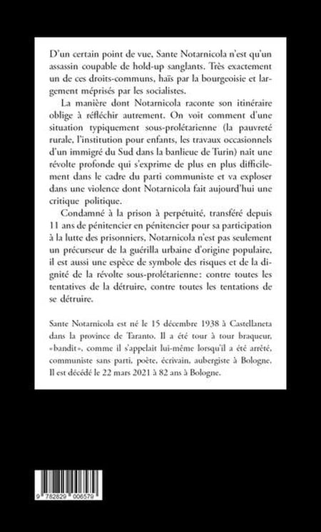 media/pim/4878212_pzk3zipr_2