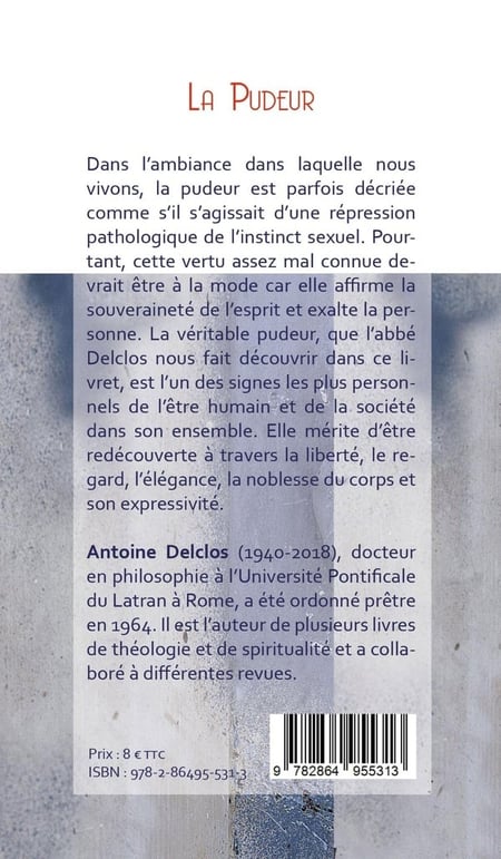 media/pim/4878221_image_type_product_shot_FOUR_non_TRANSCODE_2_FR