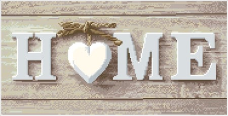 media/pim/4895225921546_2.jpg