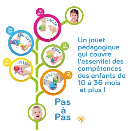 media/pim/4897067860908_4.jpg