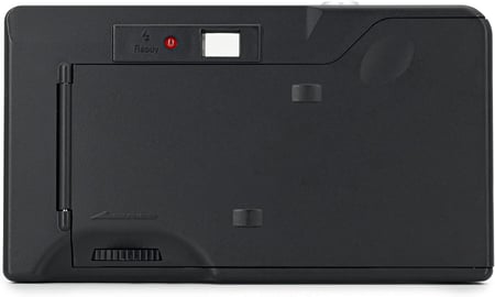 media/pim/4897116930248_4.jpg