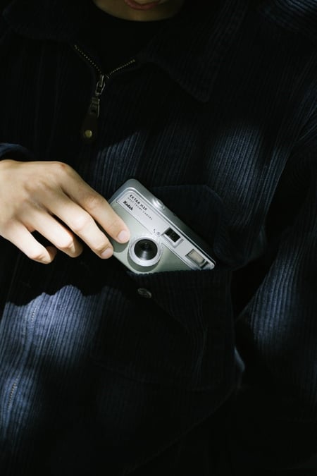 media/pim/4897116930248_9.jpg