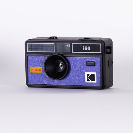 media/pim/4897120490226_2.jpg