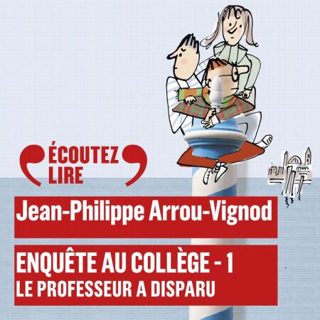 media/pim/48_06a1e8e5-7807-4301-b684-bdab2119ae59.jpeg