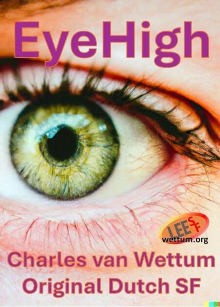 media/pim/48_087c52c9-6442-474f-9ea9-5c1ca42c1e41.jpeg