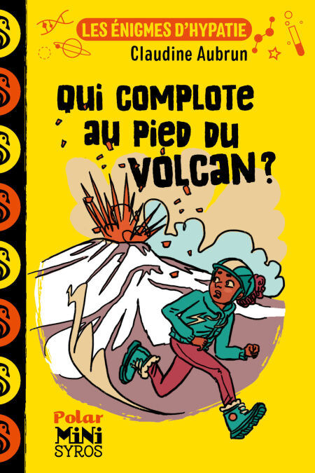 media/pim/48_092e6c86-0bf5-416a-ba30-794f804d48f9.jpeg