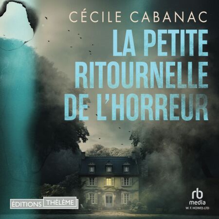 media/pim/48_0982ed00-37a3-456c-9f58-6fb7cdd815e4.jpeg