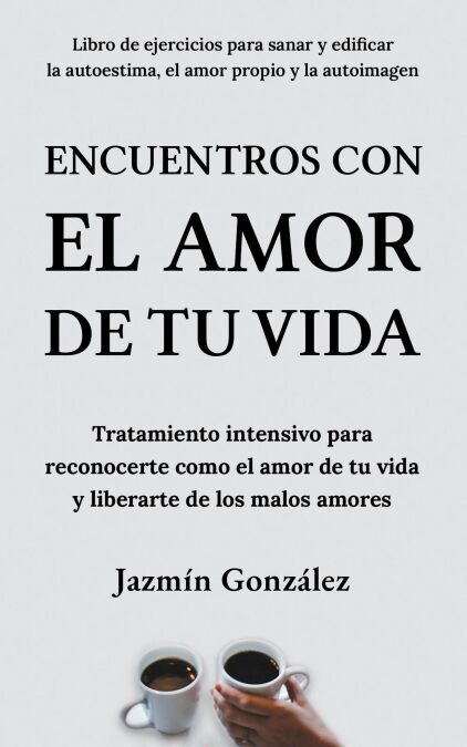 media/pim/48_0a981836-8580-42e5-8fae-7875ba4ccfd9.jpeg
