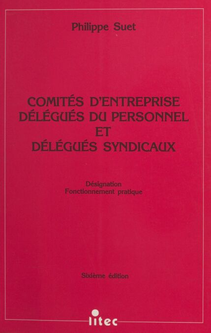media/pim/48_0c2caa71-7f27-4789-a937-fd1bc8b1d461.jpeg