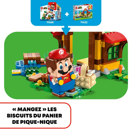 media/pim/48_10017526_8_30_FR.jpg
