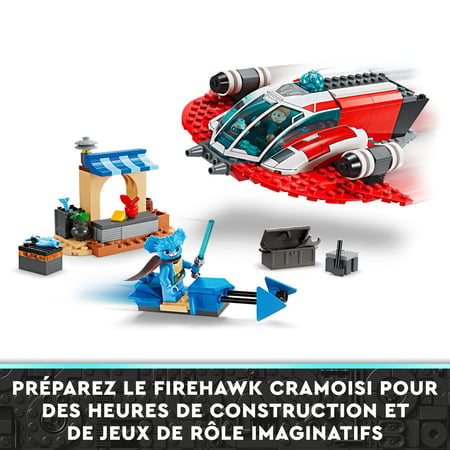 media/pim/48_10222780_9_30_FR.jpg