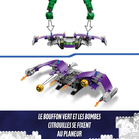 media/pim/48_10222785_8_30_FR.jpg