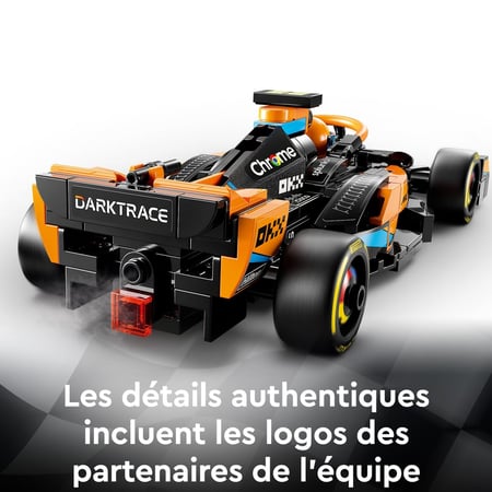 media/pim/48_10222855_8_30_FR.jpg