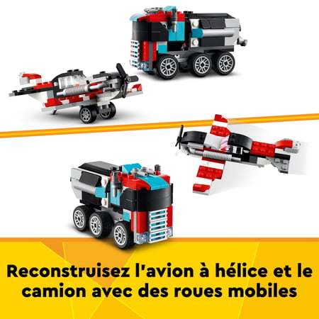 media/pim/48_10222886_8_30_FR.jpg