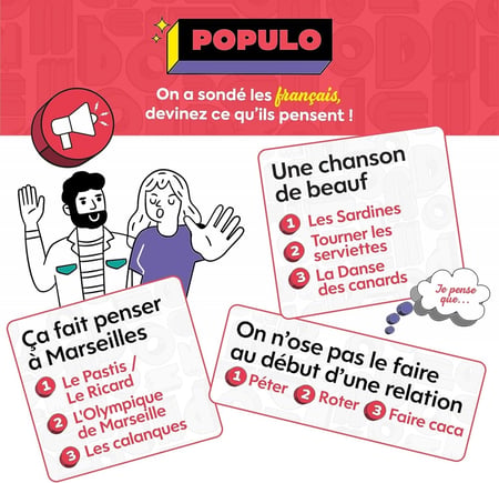 media/pim/48_10361590_2_30_FR.jpg