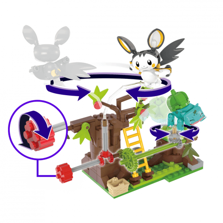 media/pim/48_10530235_5_40_FR.png