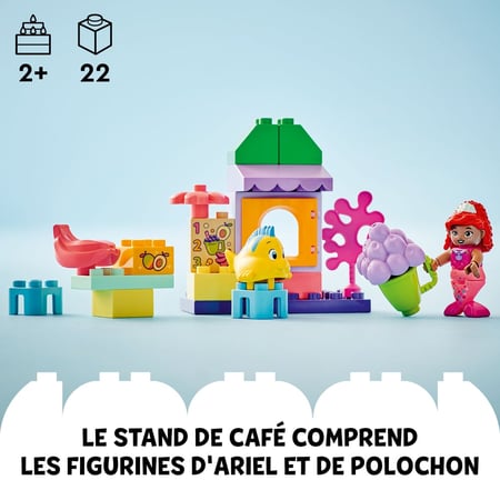 media/pim/48_10557327_8_30_FR.jpg