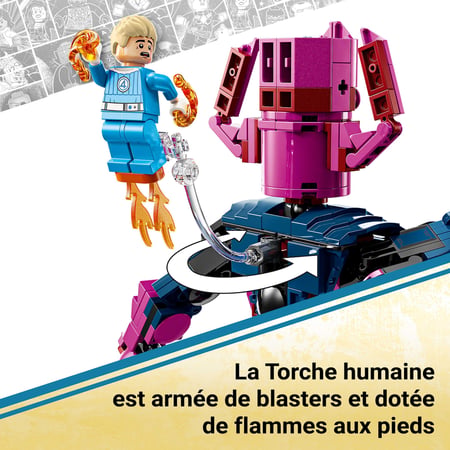 media/pim/48_10827815_8_30_FR.jpg