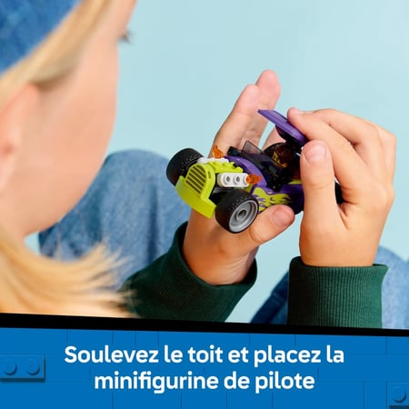 media/pim/48_12488510_8_30_FR.jpg