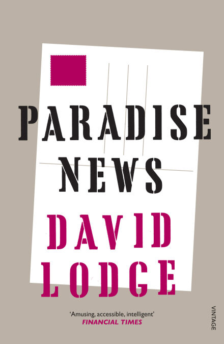 media/pim/48_12bd61e3-8765-4823-9733-5a56b30f183c.jpeg