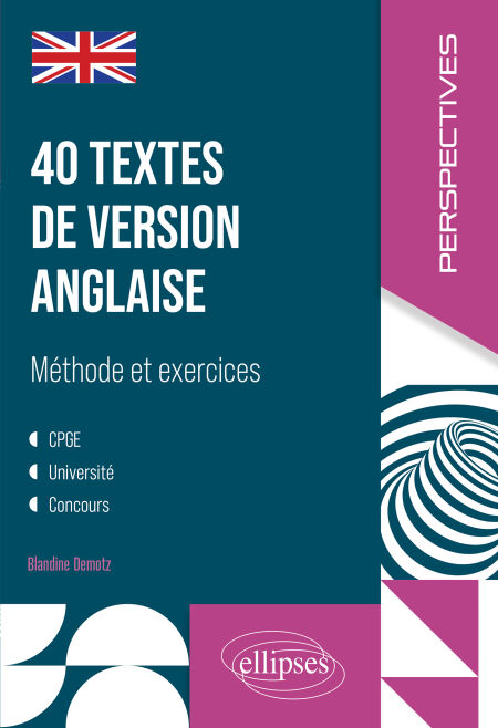 media/pim/48_1305afd1-079c-4d5e-b40c-50d018ce1709.jpeg