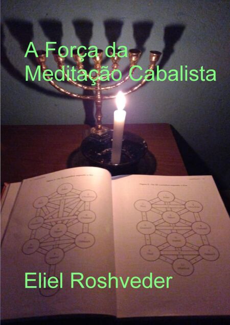 media/pim/48_14eeaf8c-b7d1-4324-b583-0f0f9112286e.jpeg