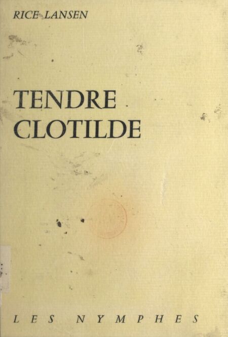 media/pim/48_1514fea8-5180-43de-8dd1-ce9264c1574f.jpeg