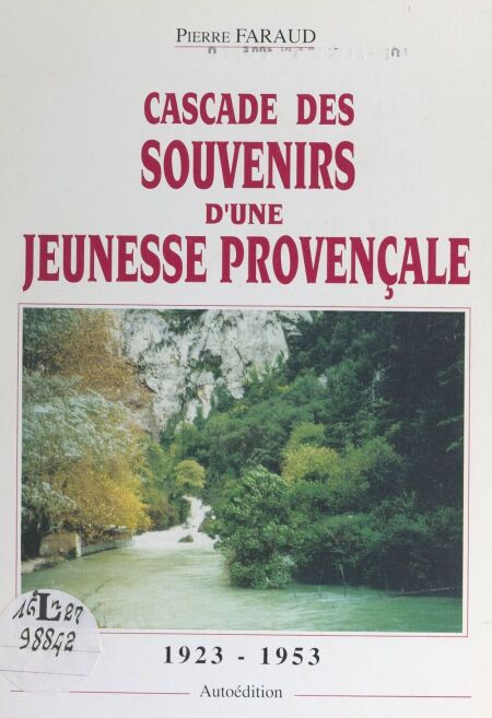 media/pim/48_165f6b60-98b0-4d45-8de8-0b448136e8ef.jpeg