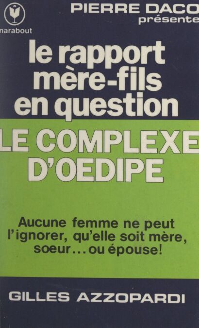media/pim/48_1b593e7b-9a5e-4649-ad18-1424e4f3bfab.jpeg