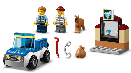 media/pim/48_219762_6_40_FR.PNG