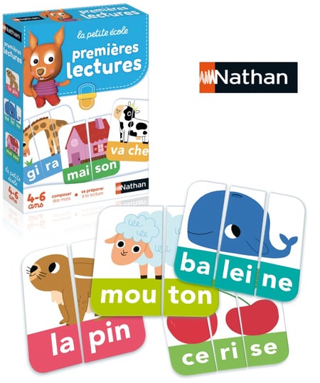 media/pim/48_236224_1_10_FR.jpg