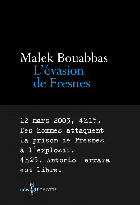 media/pim/48_256feb72-7146-4443-9b31-6ce033c149ad.jpeg