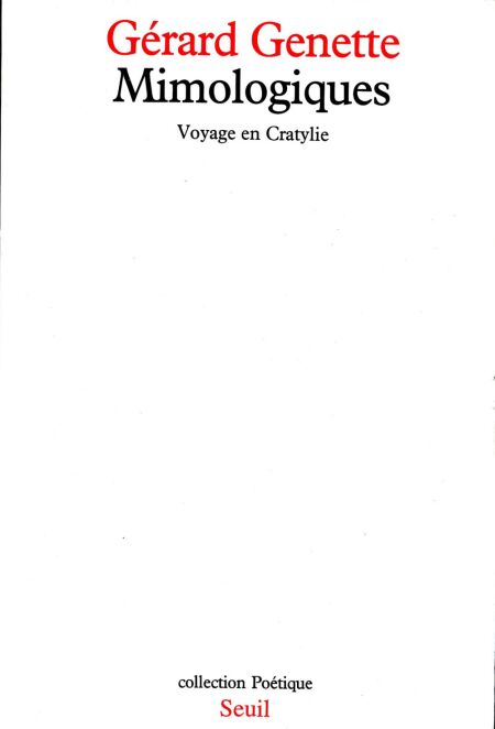 media/pim/48_27edebfe-799b-4604-8f91-f8ba21c7e8e0.jpeg
