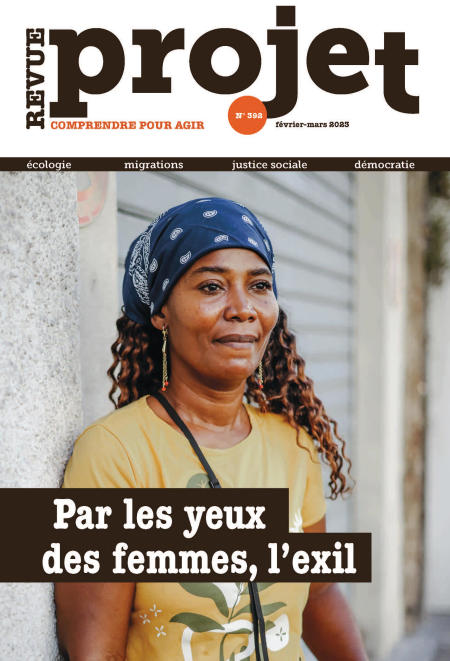 media/pim/48_28cbedd2-e3cb-454e-97bf-d19322ea0872.jpeg