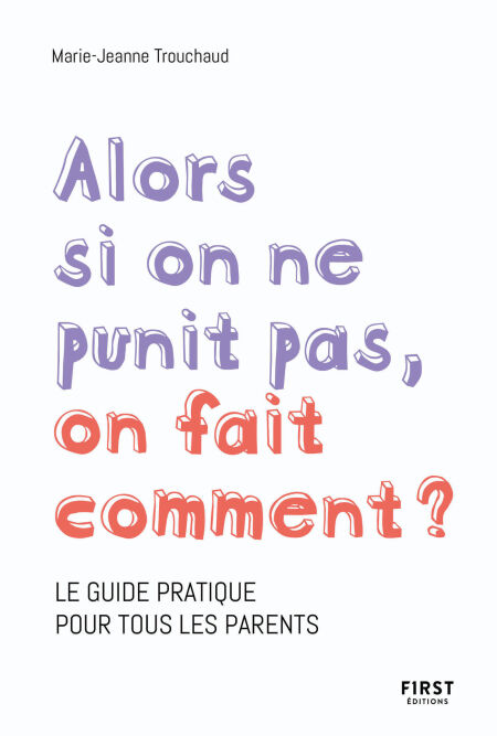 media/pim/48_2e58cbaf-0415-478a-9925-e7fb1c9b951d.jpeg