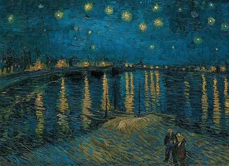 media/pim/48_3009531_4_30_FR.jpg