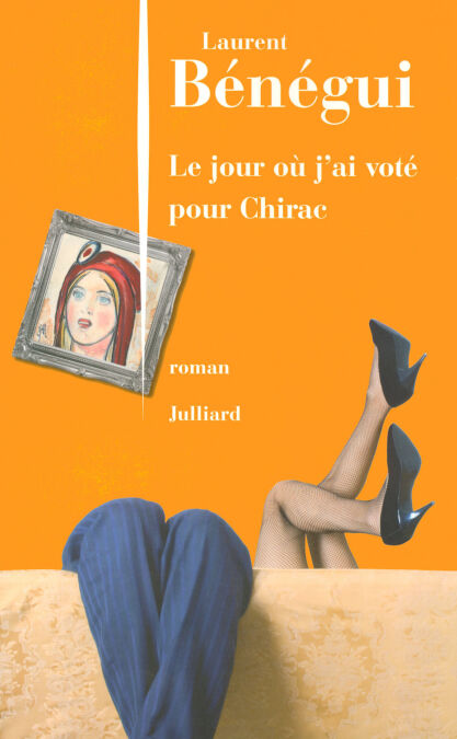 media/pim/48_315a1fd9-fb9f-4c2b-8515-9d953a59e654.jpeg