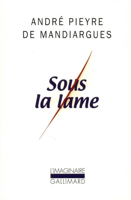 media/pim/48_31e2fc44-4369-4c18-8827-d8d06cba375e.jpeg