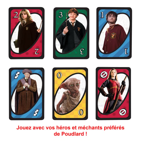 media/pim/48_355382_3_30_FR.png
