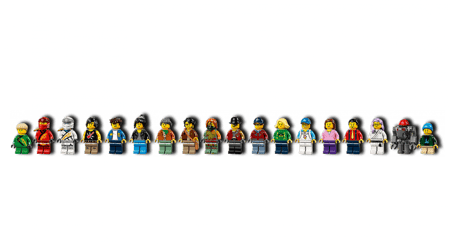 media/pim/48_380516_9_30_FR.png