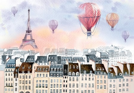 media/pim/48_382297_6_110_FR.jpg