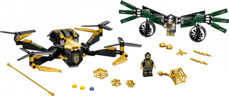 media/pim/48_3838950_7_30_FR.png